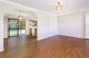 2 Lewis Street, Caboolture, Qld 4510-Image