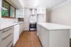 2 Lewis Street, Caboolture, Qld 4510-Image