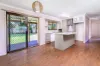 2 Lewis Street, Caboolture, Qld 4510-Image