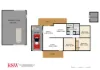 2 Lewis Street, Caboolture, Qld 4510-Floorplan