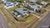 2 Lewis Street, Kepnock, Qld 4670