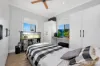 2 Lewis Street, Kepnock, Qld 4670-Image
