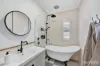 2 Lewis Street, Kepnock, Qld 4670-Image