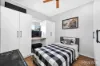 2 Lewis Street, Kepnock, Qld 4670-Image