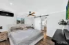 2 Lewis Street, Kepnock, Qld 4670-Image