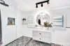 2 Lewis Street, Kepnock, Qld 4670-Image