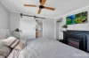2 Lewis Street, Kepnock, Qld 4670-Image