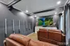 2 Lewis Street, Kepnock, Qld 4670-Image