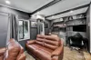 2 Lewis Street, Kepnock, Qld 4670-Image