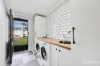 2 Lewis Street, Kepnock, Qld 4670-Image