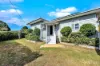 2 Lewis Street, Kepnock, Qld 4670-Image