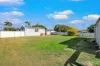2 Lewis Street, Kepnock, Qld 4670-Image