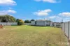 2 Lewis Street, Kepnock, Qld 4670-Image
