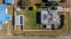 2 Lewis Street, Kepnock, Qld 4670-Image