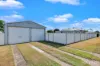 2 Lewis Street, Kepnock, Qld 4670-Image