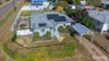 2 Lewis Street, Kepnock, Qld 4670-Image