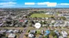 2 Lewis Street, Kepnock, Qld 4670-Image