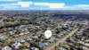 2 Lewis Street, Kepnock, Qld 4670-Image