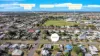 2 Lewis Street, Kepnock, Qld 4670-Image