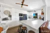 2 Lewis Street, Kepnock, Qld 4670-Image