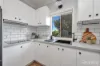 2 Lewis Street, Kepnock, Qld 4670-Image