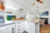 2 Lewis Street, Kepnock, Qld 4670-Image