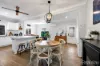 2 Lewis Street, Kepnock, Qld 4670-Image