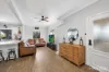 2 Lewis Street, Kepnock, Qld 4670-Image