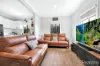 2 Lewis Street, Kepnock, Qld 4670-Image