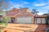 2 Lewis Street, Schofields, NSW 2762