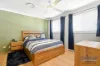 2 Lewis Street, Schofields, NSW 2762-Image