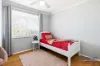 2 Lewis Street, Schofields, NSW 2762-Image