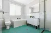 2 Lewis Street, Schofields, NSW 2762-Image
