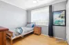 2 Lewis Street, Schofields, NSW 2762-Image