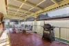 2 Lewis Street, Schofields, NSW 2762-Image