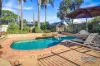 2 Lewis Street, Schofields, NSW 2762-Image