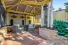 2 Lewis Street, Schofields, NSW 2762-Image