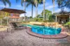 2 Lewis Street, Schofields, NSW 2762-Image