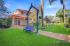 2 Lewis Street, Schofields, NSW 2762-Image