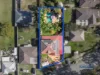 2 Lewis Street, Schofields, NSW 2762-Image