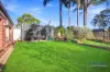 2 Lewis Street, Schofields, NSW 2762-Image