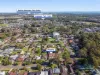 2 Lewis Street, Schofields, NSW 2762-Image