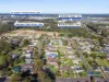 2 Lewis Street, Schofields, NSW 2762-Image