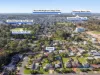 2 Lewis Street, Schofields, NSW 2762-Image