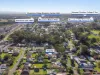 2 Lewis Street, Schofields, NSW 2762-Image