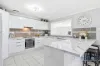 2 Lewis Street, Schofields, NSW 2762-Image