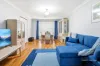 2 Lewis Street, Schofields, NSW 2762-Image