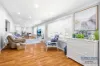 2 Lewis Street, Schofields, NSW 2762-Image