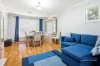 2 Lewis Street, Schofields, NSW 2762-Image