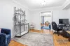 2 Lewis Street, Schofields, NSW 2762-Image